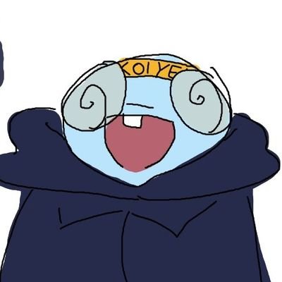 RelreyTv's profile picture. Hola :)