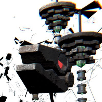 INA_VRC_DRAN's profile picture. INADRANのVRC用アカウントです。 2025/2/18から始めました！ 2025/3/21にVR導入しました。よろしくお願いします！VR重い問題解決しました！主にイルトアくんとイルネルちゃんを使ってる