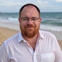 Chris Burrows (@admiral_burrows) 's Twitter Profile