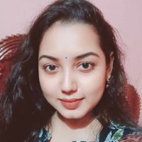 Shatabdi Bapari || Graphic Designer 🎨 (@shatabbd) 's Twitter Profile