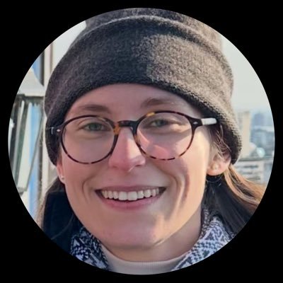 Biostatistics PhD student at Indiana University Indianapolis