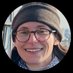 Plamena P. Powla (@plamenapowla) Twitter profile photo Plamena P. Powla (@plamenapowla) Twitter profile photo