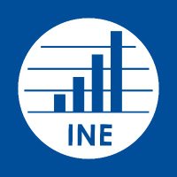INE Guatemala (@ine_guatemala) 's Twitter Profile Photo INE Guatemala (@ine_guatemala) 's Twitter Profile Photo