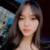 EL ๐ณ๏ธโโง๏ธ ๐ธ (@elena_cder) Twitter profile photo EL ๐ณ๏ธโโง๏ธ ๐ธ (@elena_cder) Twitter profile photo