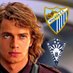 Anakin Skywalker (4/50) (@anakinmalaka) Twitter profile photo