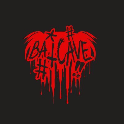 ironmindmedia's profile picture. TSHIRT DESIGN AMAZON STORE AFFILIATE
https://t.co/Y4faSawGOo