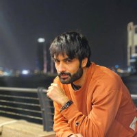 VivianDsenaFC (@viviandsena_fc) 's Twitter Profile Photo VivianDsenaFC (@viviandsena_fc) 's Twitter Profile Photo