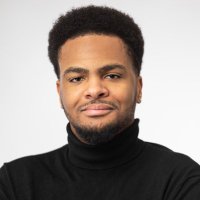 Chris (@markhamcm) 's Twitter Profile