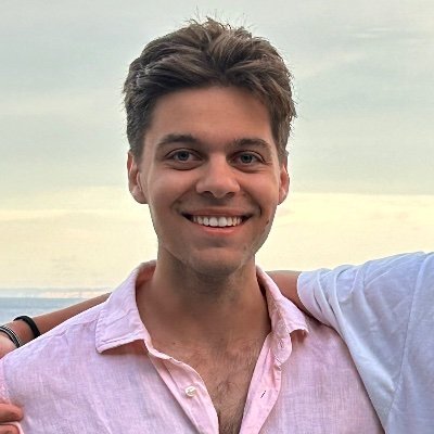 nico_anguita's profile picture. PhD student @Cambridge_Uni. Computational Neuroscience, Machine Learning
y=|x|, stay positive!