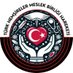 Türk Hemşireler Birliği (@turk_hemsireler) Twitter profile photo Türk Hemşireler Birliği (@turk_hemsireler) Twitter profile photo