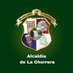 Alcaldía de La Chorrera (@alchorrera) Twitter profile photo Alcaldía de La Chorrera (@alchorrera) Twitter profile photo
