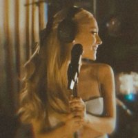 Barbs ๐ง๐พโโ๏ธ (@jellysavenue) 's Twitter Profile Photo Barbs ๐ง๐พโโ๏ธ (@jellysavenue) 's Twitter Profile Photo