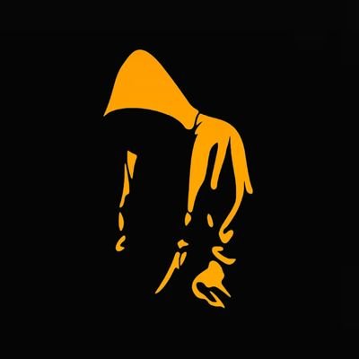 realolowocrypto's profile picture. African (🇳🇬) | Alumni of #BFIMasterclass | Believer of $ION ☃️ | Cycle Trader | Grafic Desiner | #ImAnAsset | Investor | Problem_solver | #ShalomArmy
