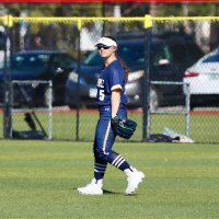 Kendall Trunzo (@kendall_trunzo) 's Twitter Profile