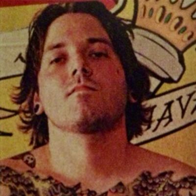 Dad/Business Owner/Horror Enthusiast/ A long time ago, I was a filmmaker now I just write about films/I grew up on the ocean, so Boats & Sharks are in my blood