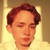 nenito_twink (@nenitotwin45846) Twitter profile photo nenito_twink (@nenitotwin45846) Twitter profile photo
