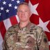 gen Paul J. LaCamera (@gnpaul_lcamera) Twitter profile photo gen Paul J. LaCamera (@gnpaul_lcamera) Twitter profile photo