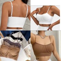 PREMIUM UNDIES VENDOR IN ILORIN 👙🩳 (@ishaqummukhayr) 's Twitter Profile
