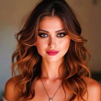 Jenna World 💋 (@jenlovegallery) 's Twitter Profile