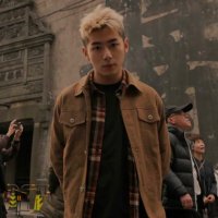 Ansrj (@ansrj56269) 's Twitter Profile