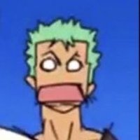 Kraken_ken47 (@ken47kraken) 's Twitter Profile