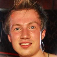 Miguel Frübös 🇪🇺🇮🇱🇫🇷🐘 (@miguel_x_1987) 's Twitter Profile