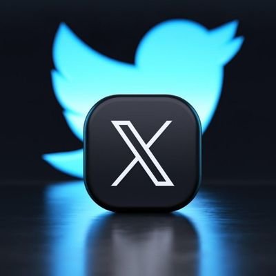 MythBusted10's profile picture. 