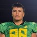 Jacob Chavez ✝️ (@jacob_chavez_58) Twitter profile photo Jacob Chavez ✝️ (@jacob_chavez_58) Twitter profile photo