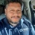 Joshua Garza (@joshg426) Twitter profile photo Joshua Garza (@joshg426) Twitter profile photo