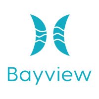 Bayview Foundation, Inc. (@bayviewfnd_inc) 's Twitter Profile