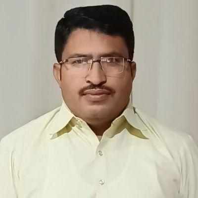 MajidHu38599052's profile picture. Friend is Life