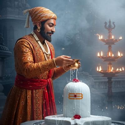 Ayu___shjaiswal's profile picture. 