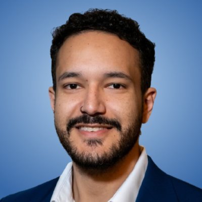 MarcoMedeirosFh's profile picture. Web Design and Development