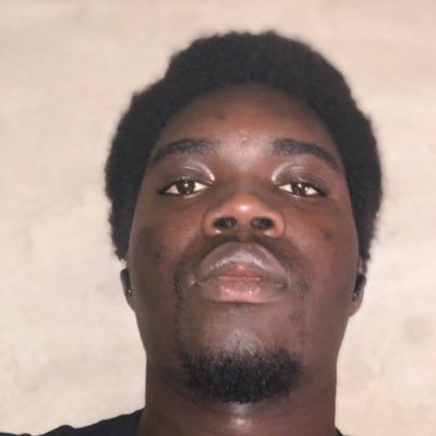 Dark_est_1's profile picture. @arsenal, @bukayosaka87 @BNXN @TheTraeyoung /LL.B Holder ⚖️, & please don’t take some of my tweet too serious🫶🏾. DM for Car business 📥. Law school dey pami😭