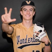 Cooper Flemming (@cooperjf11) 's Twitter Profile