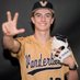 Cooper Flemming (@cooperjf11) Twitter profile photo Cooper Flemming (@cooperjf11) Twitter profile photo