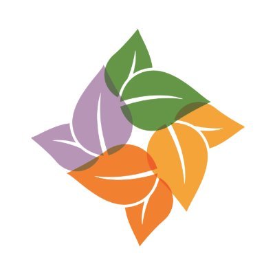 OneSeason Farmers is the turn-key partner anyone who wants to produce fresh, affordable food—year-round. #indoorfarming