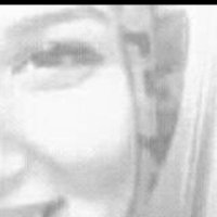 passant (@iris_444) 's Twitter Profile