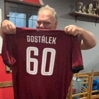 Dostikus (@dostikus3110) 's Twitter Profile