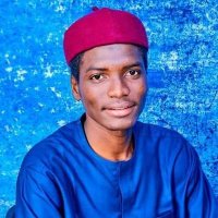 HADEJIA 001 (@muhd_amadu) 's Twitter Profile