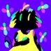 Mage (@mageofcolors) Twitter profile photo Mage (@mageofcolors) Twitter profile photo