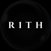 Rith ♪ (@bluerith15) 's Twitter Profile Photo Rith ♪ (@bluerith15) 's Twitter Profile Photo