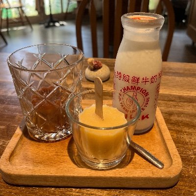 fireflower_D's profile picture. 單推台V的DD
悠哉的走走晃晃