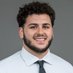 Mason Griffiths (@_mgriff23_) Twitter profile photo Mason Griffiths (@_mgriff23_) Twitter profile photo