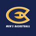 UW-Eau Claire Men's Basketball (@uwecmbb) Twitter profile photo UW-Eau Claire Men's Basketball (@uwecmbb) Twitter profile photo