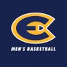 UWECMBB's profile picture. The Official Twitter of the UW-Eau Claire Blugold Men's Basketball Program