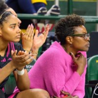 Niki Washington (@allday_coachw) 's Twitter Profile
