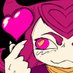 SM Ships Daily✨💞 (@smshipsdaily) Twitter profile photo SM Ships Daily✨💞 (@smshipsdaily) Twitter profile photo