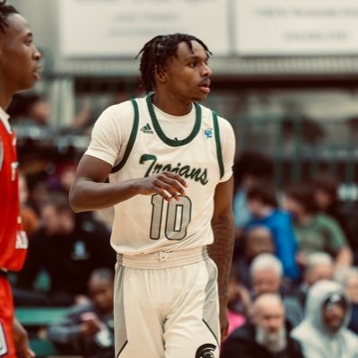 ッ | ig-supremechase_ | Team United 2023 EYBL | @MSUEAGLESMBB | 3.5 GPA