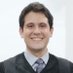Natan Cerqueira🌷🇧🇷 (@natancerqueira2) Twitter profile photo Natan Cerqueira🌷🇧🇷 (@natancerqueira2) Twitter profile photo